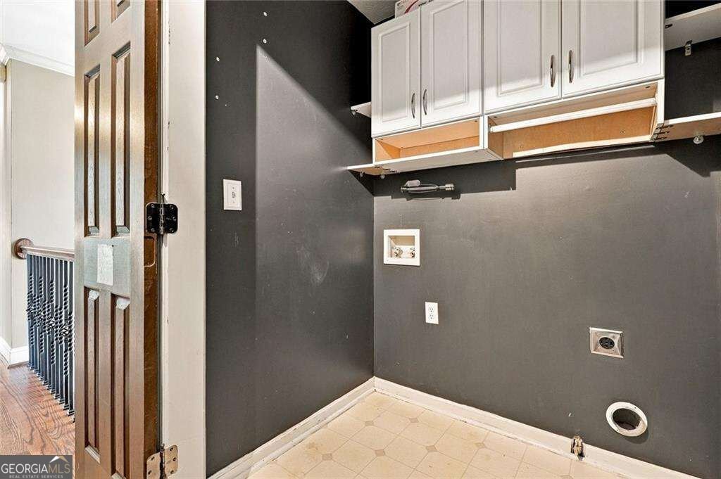 2219 Brickton Crossing Buford - Photo 32