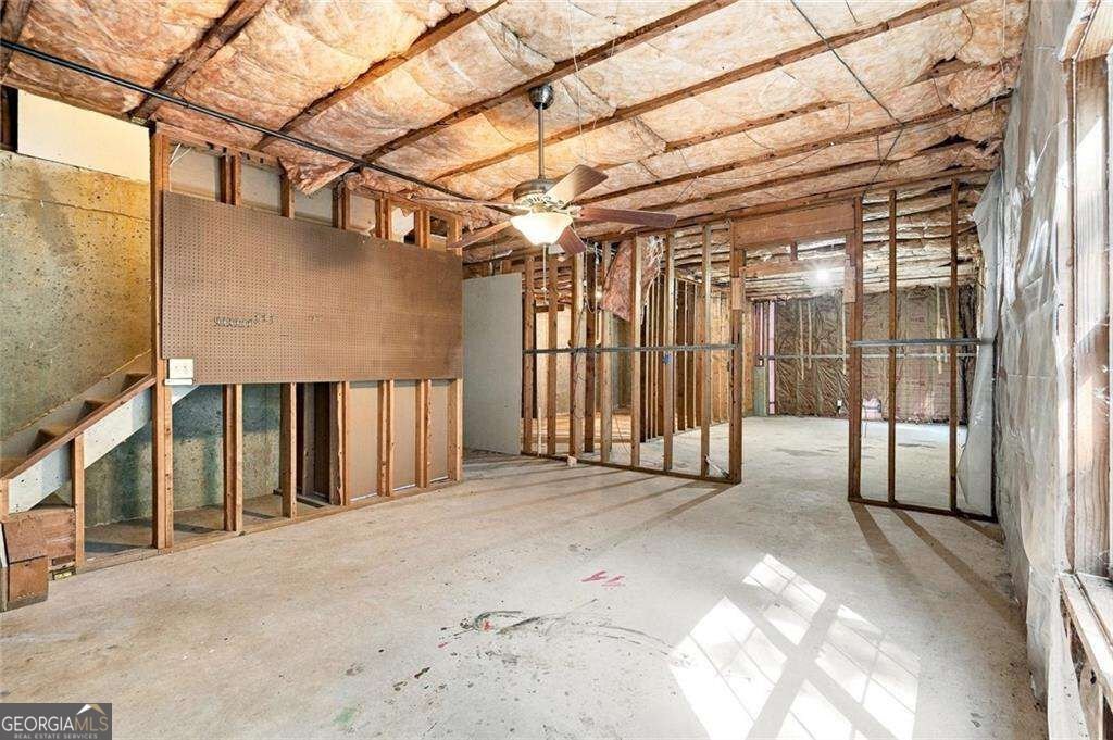 2219 Brickton Crossing Buford - Photo 34