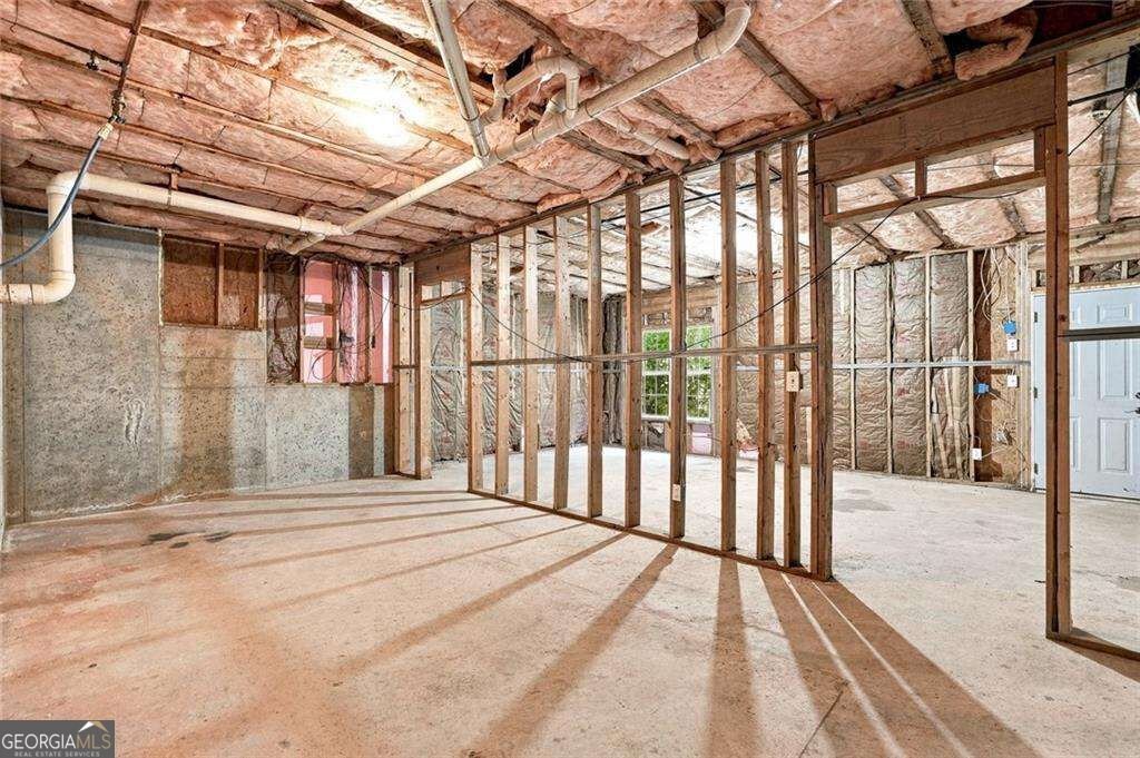 2219 Brickton Crossing Buford - Photo 35