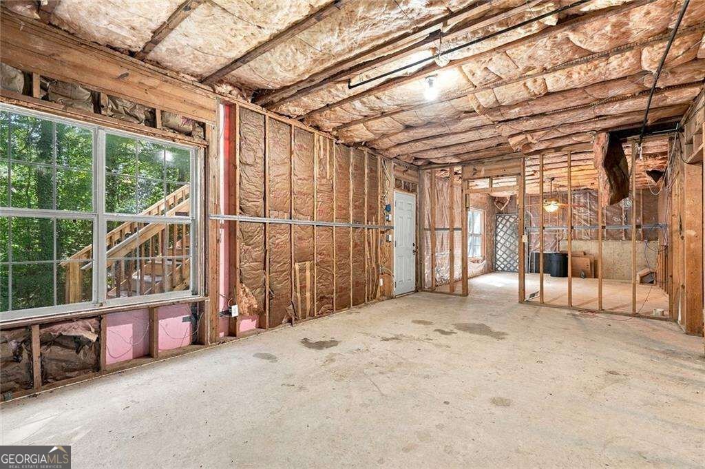 2219 Brickton Crossing Buford - Photo 36