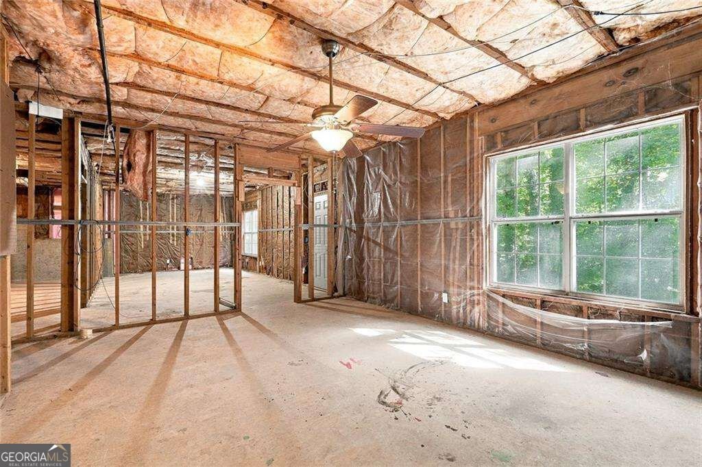 2219 Brickton Crossing Buford - Photo 37