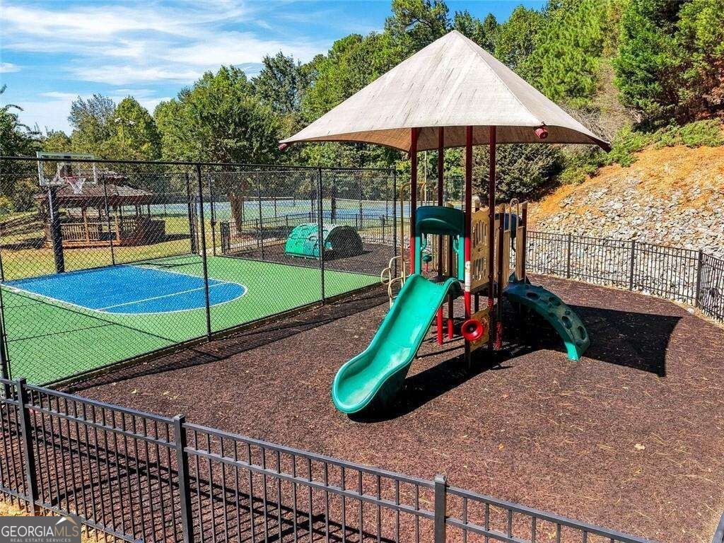 2219 Brickton Crossing Buford - Photo 46
