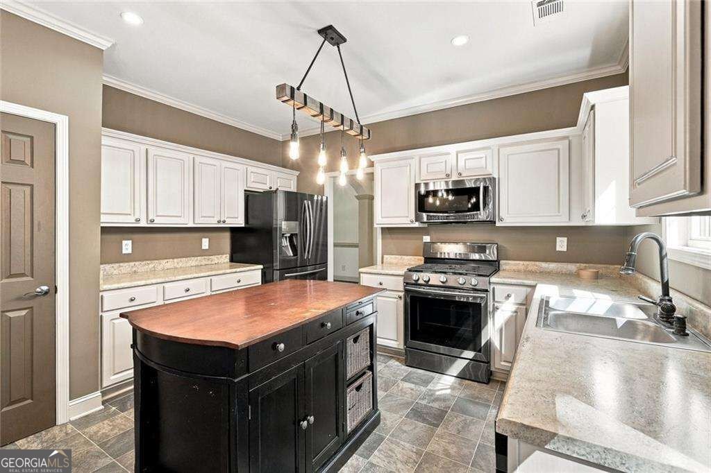 2219 Brickton Crossing Buford - Photo 7