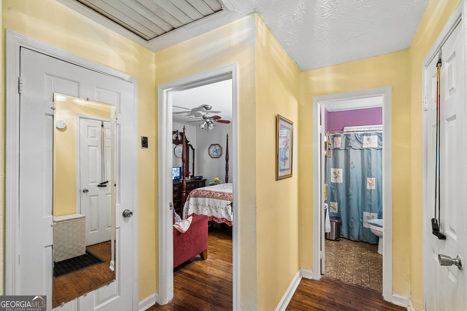 1319 Dorothy Drive Decatur - Photo 10