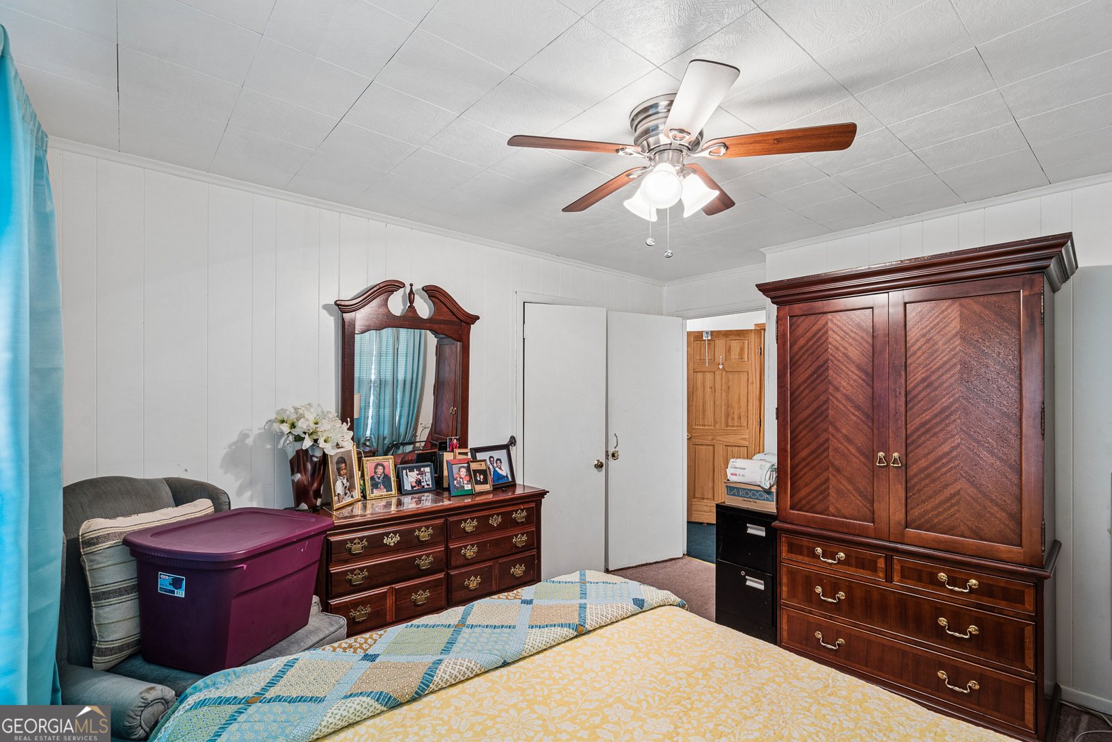 1319 Dorothy Drive Decatur - Photo 11