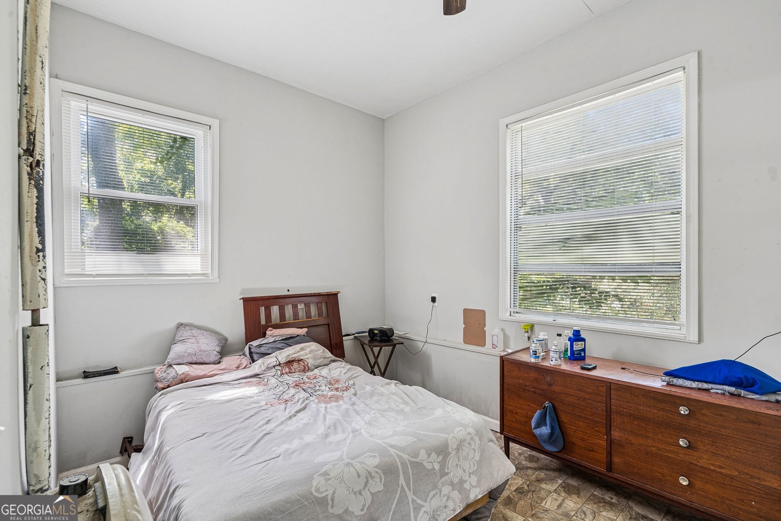 1319 Dorothy Drive Decatur - Photo 12