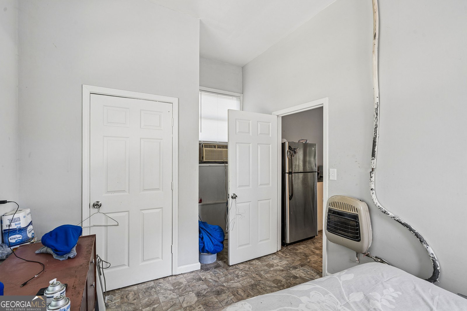1319 Dorothy Drive Decatur - Photo 13