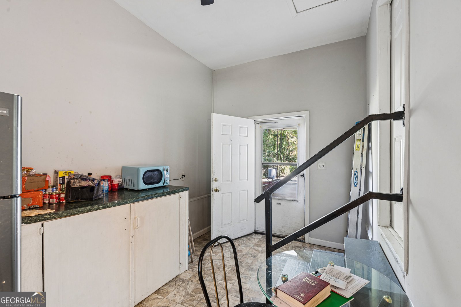 1319 Dorothy Drive Decatur - Photo 15