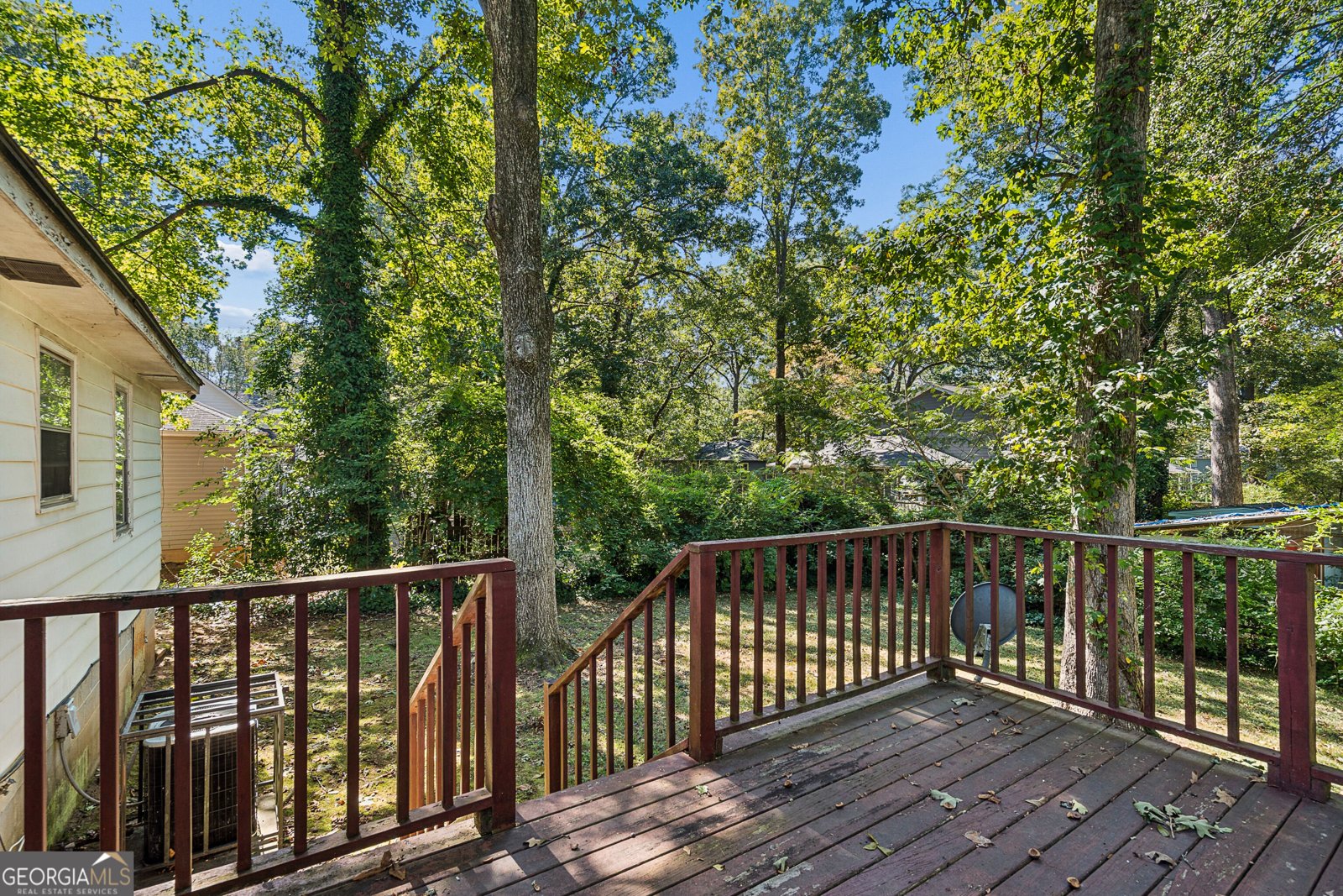 1319 Dorothy Drive Decatur - Photo 16