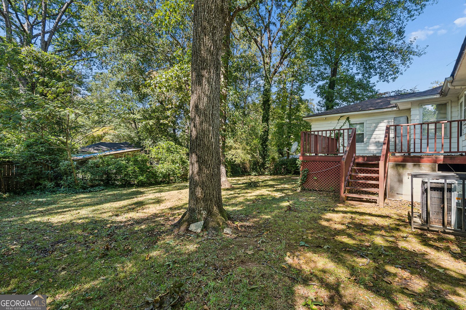 1319 Dorothy Drive Decatur - Photo 17