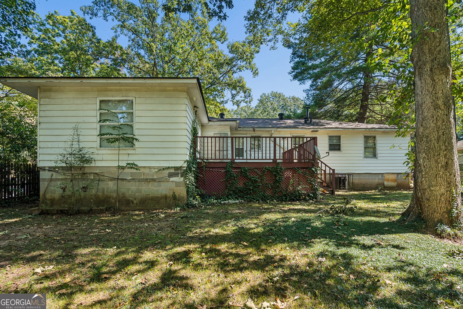 1319 Dorothy Drive Decatur - Photo 19