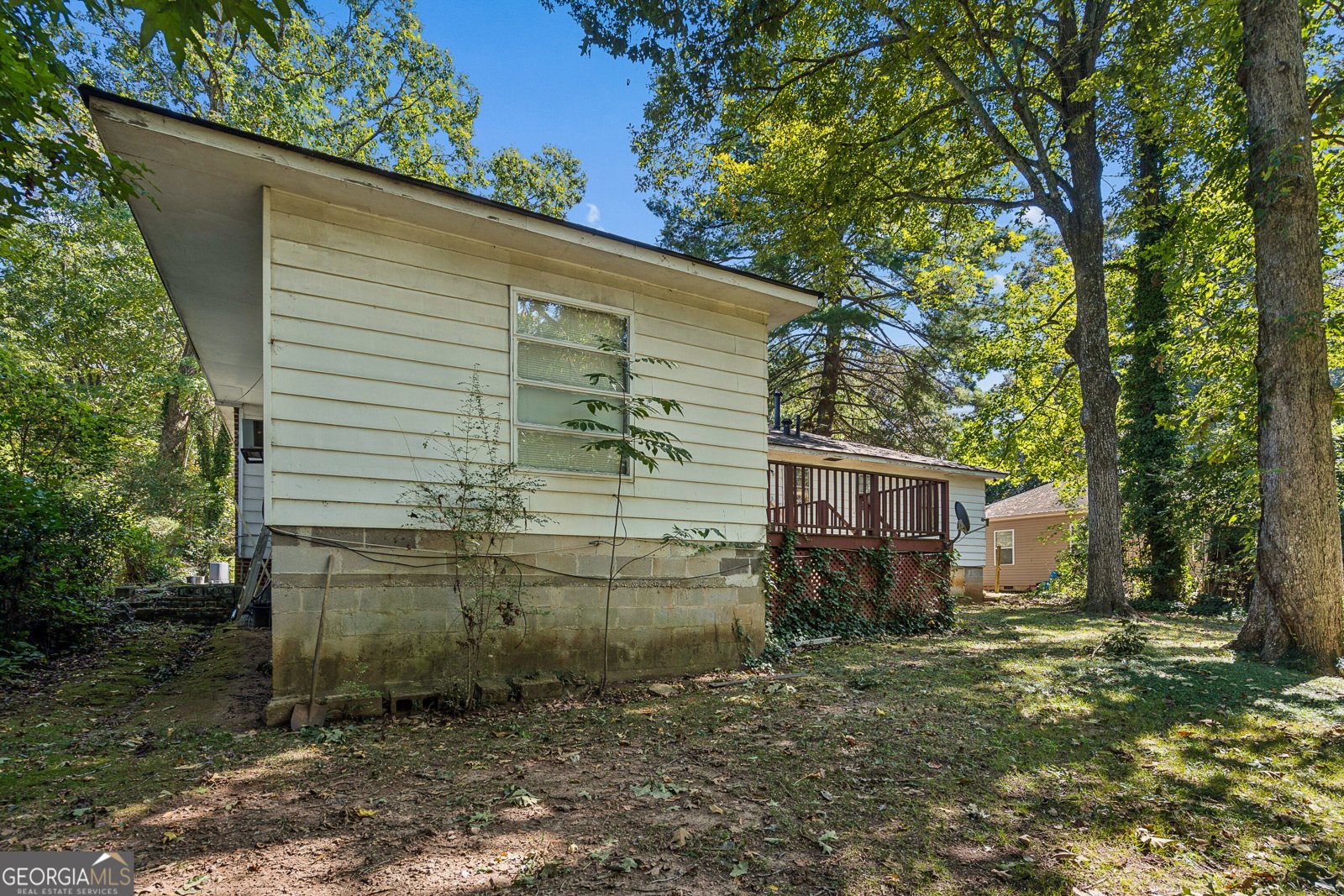 1319 Dorothy Drive Decatur - Photo 20