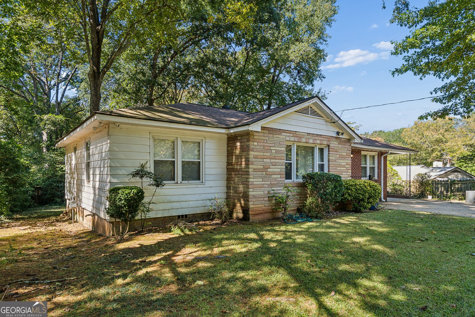 1319 Dorothy Drive Decatur - Photo 21