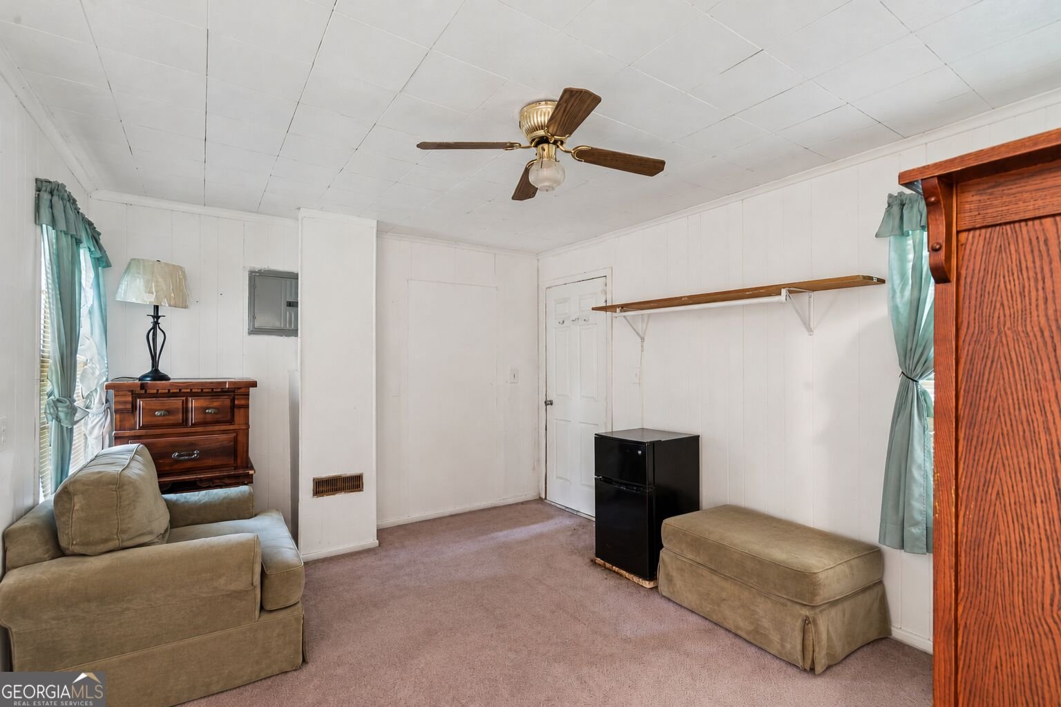 1319 Dorothy Drive Decatur - Photo 6