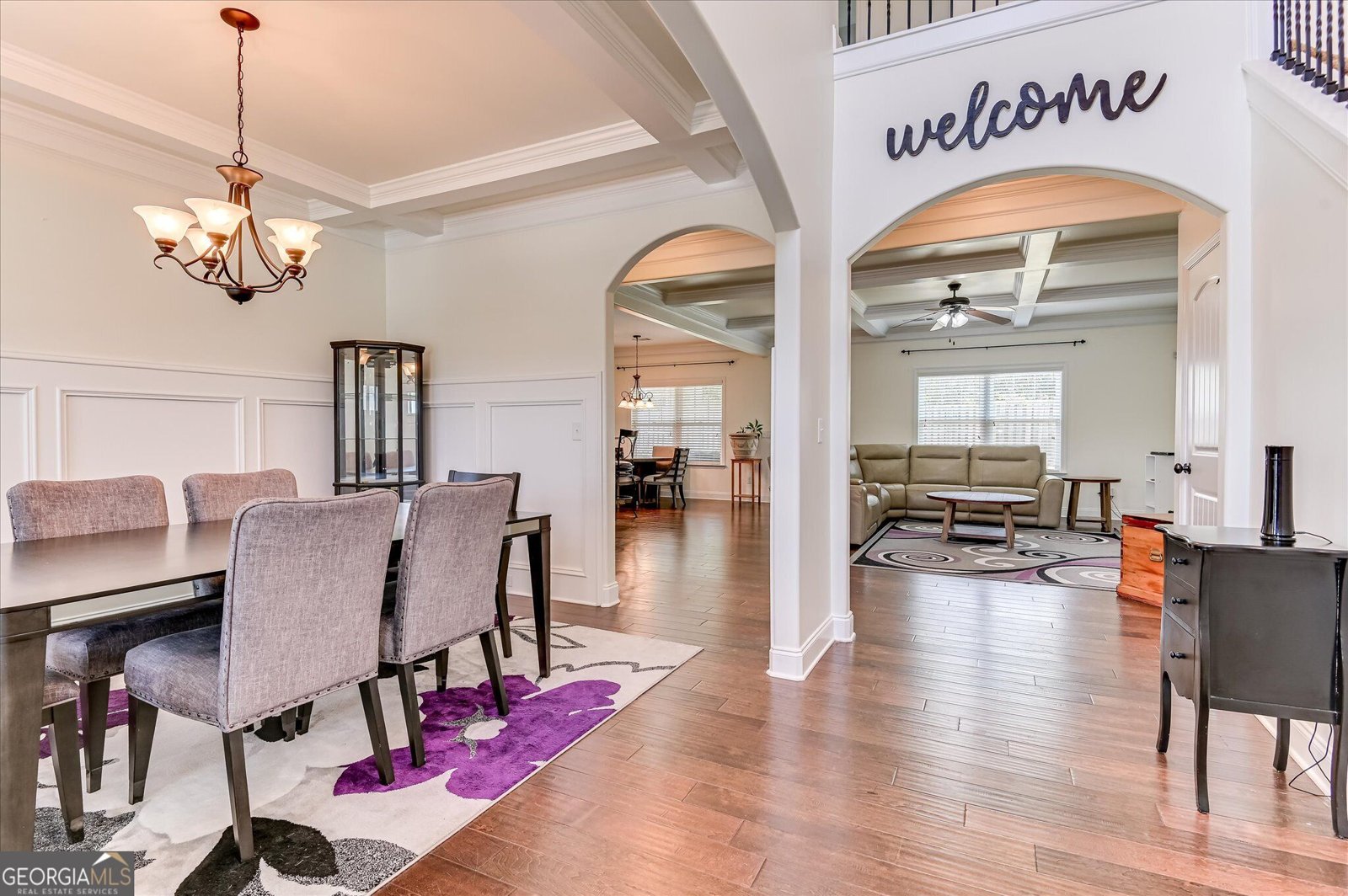 5422 Victoria Falls Grovetown - Photo 10