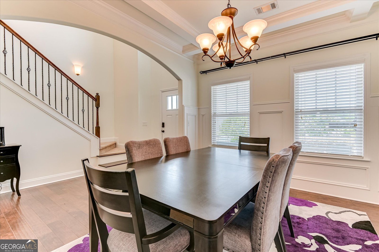 5422 Victoria Falls Grovetown - Photo 11