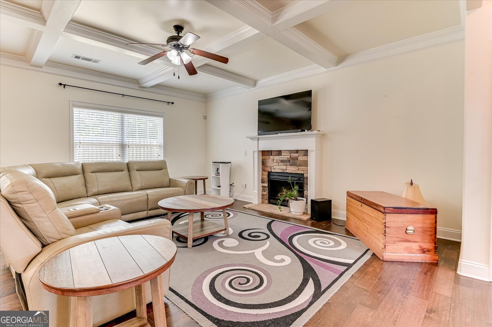 5422 Victoria Falls Grovetown - Photo 12
