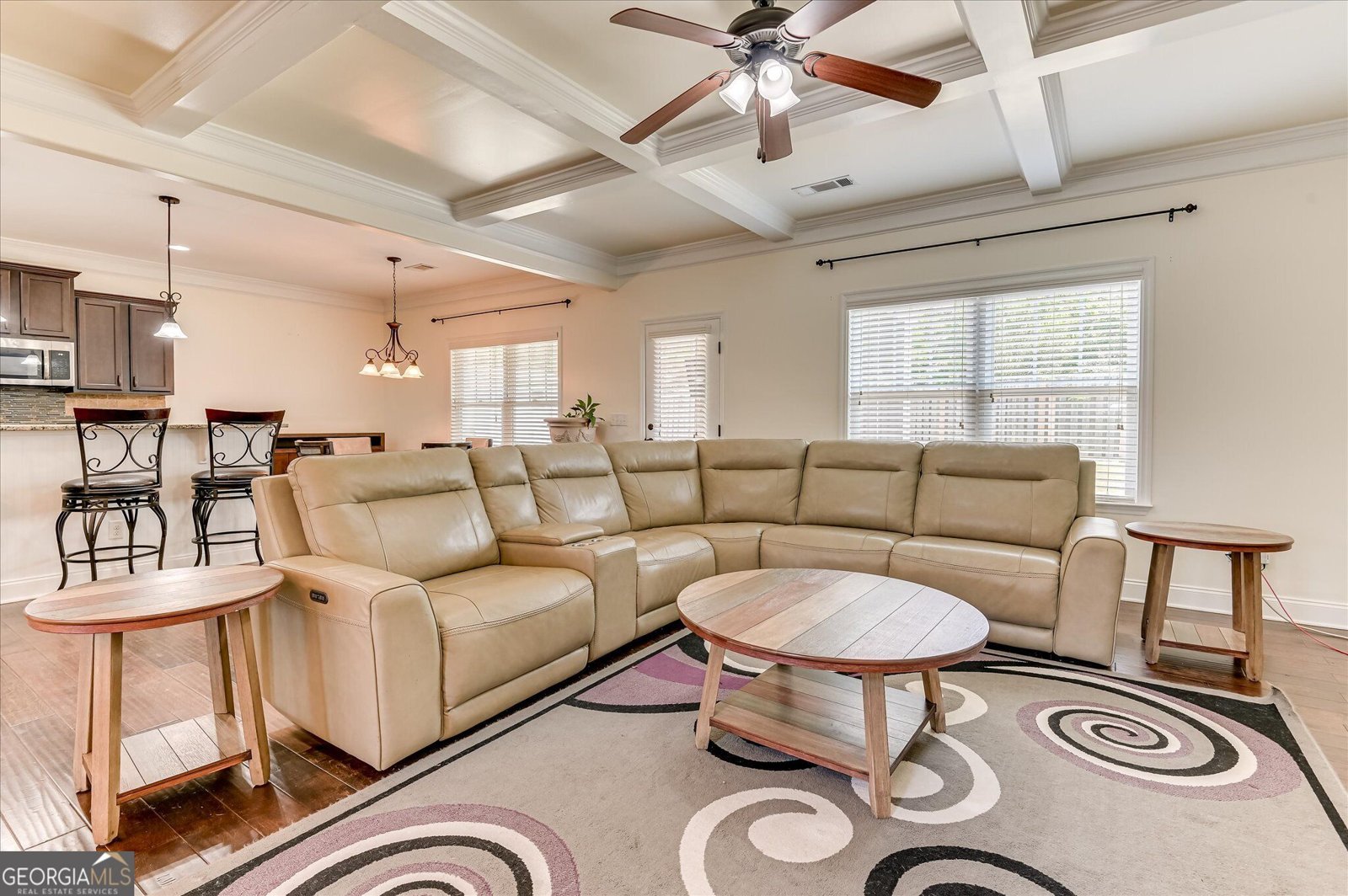 5422 Victoria Falls Grovetown - Photo 13