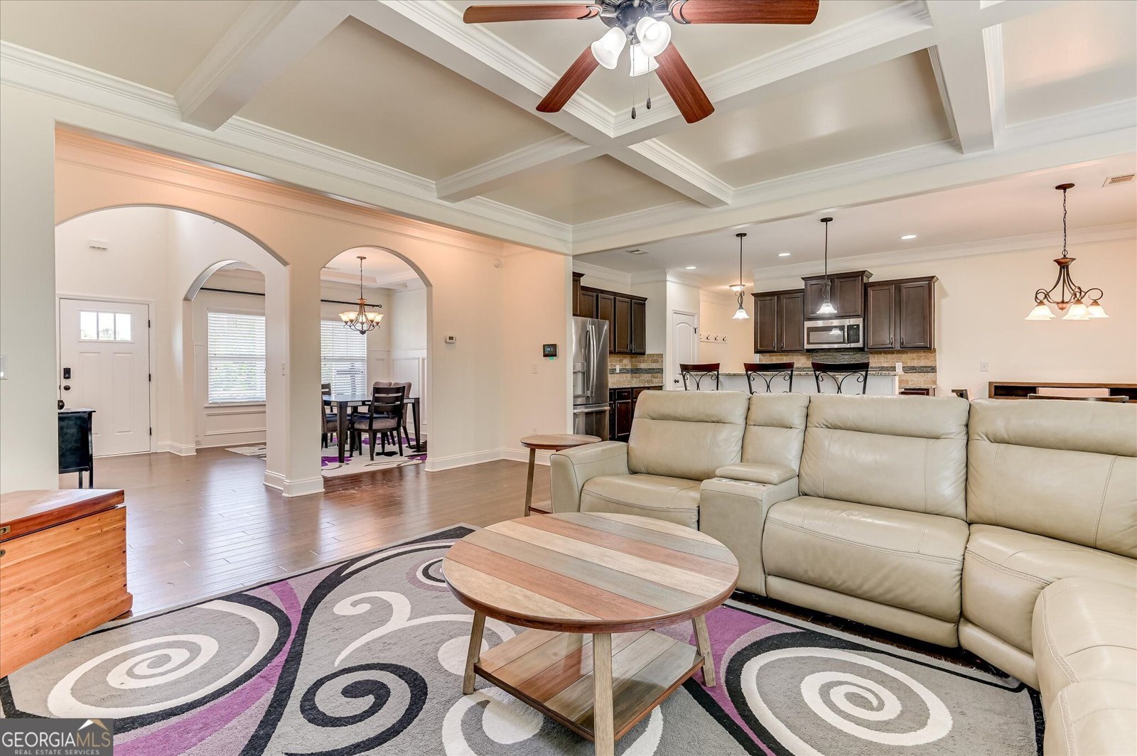 5422 Victoria Falls Grovetown - Photo 14