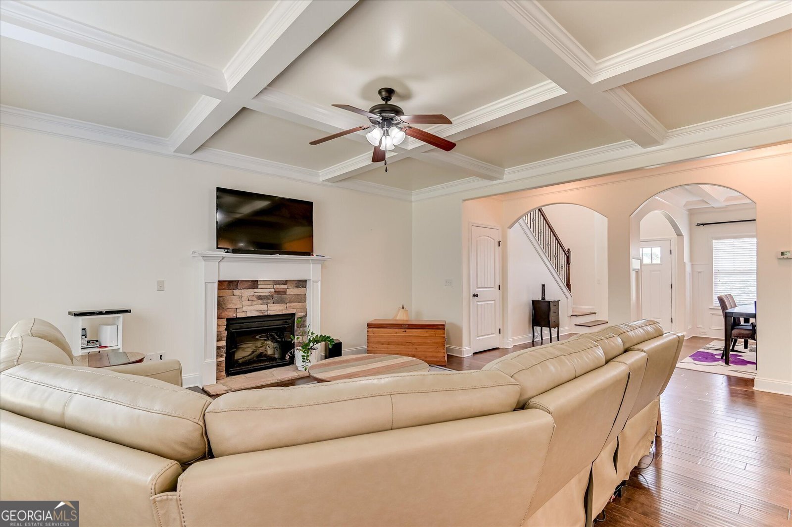 5422 Victoria Falls Grovetown - Photo 15