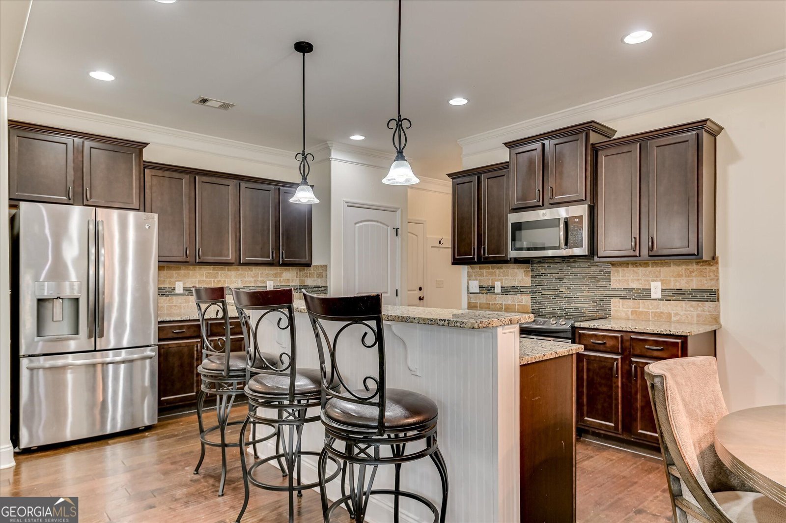 5422 Victoria Falls Grovetown - Photo 16