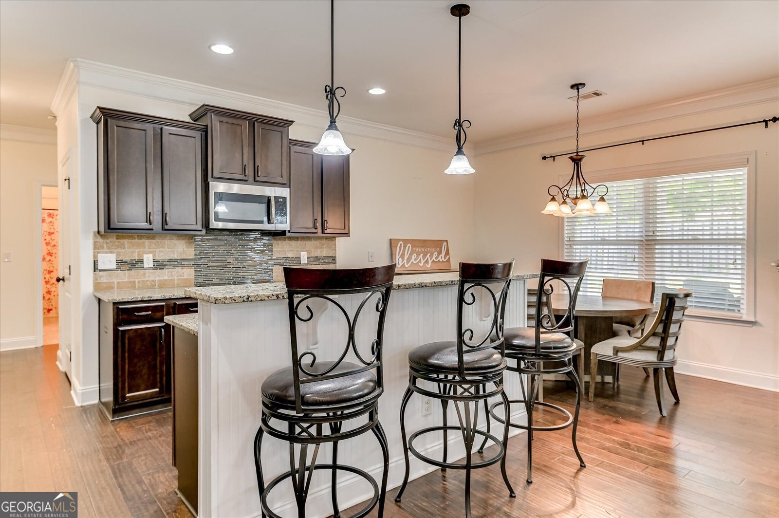 5422 Victoria Falls Grovetown - Photo 17