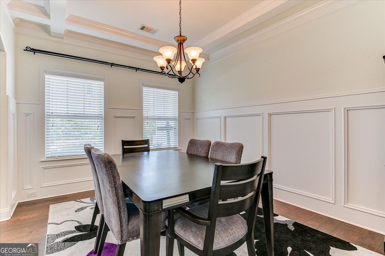 5422 Victoria Falls Grovetown - Photo 18