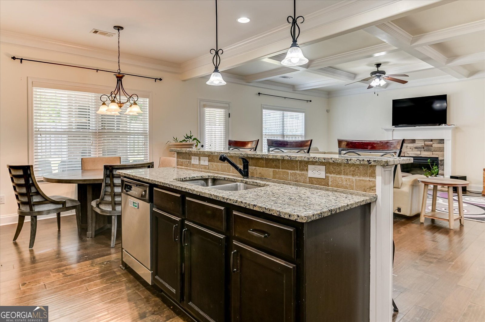 5422 Victoria Falls Grovetown - Photo 19