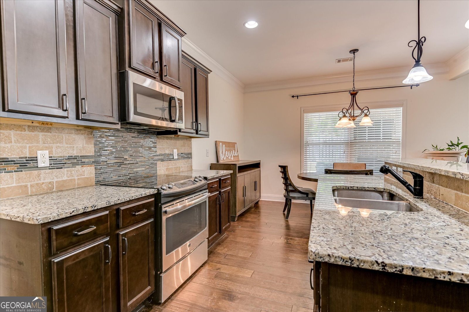 5422 Victoria Falls Grovetown - Photo 20
