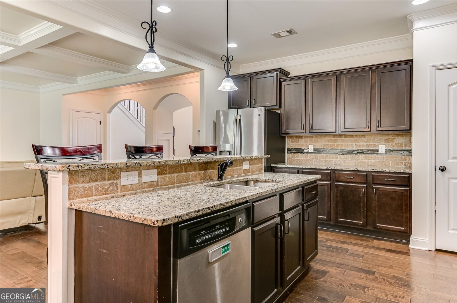 5422 Victoria Falls Grovetown - Photo 22