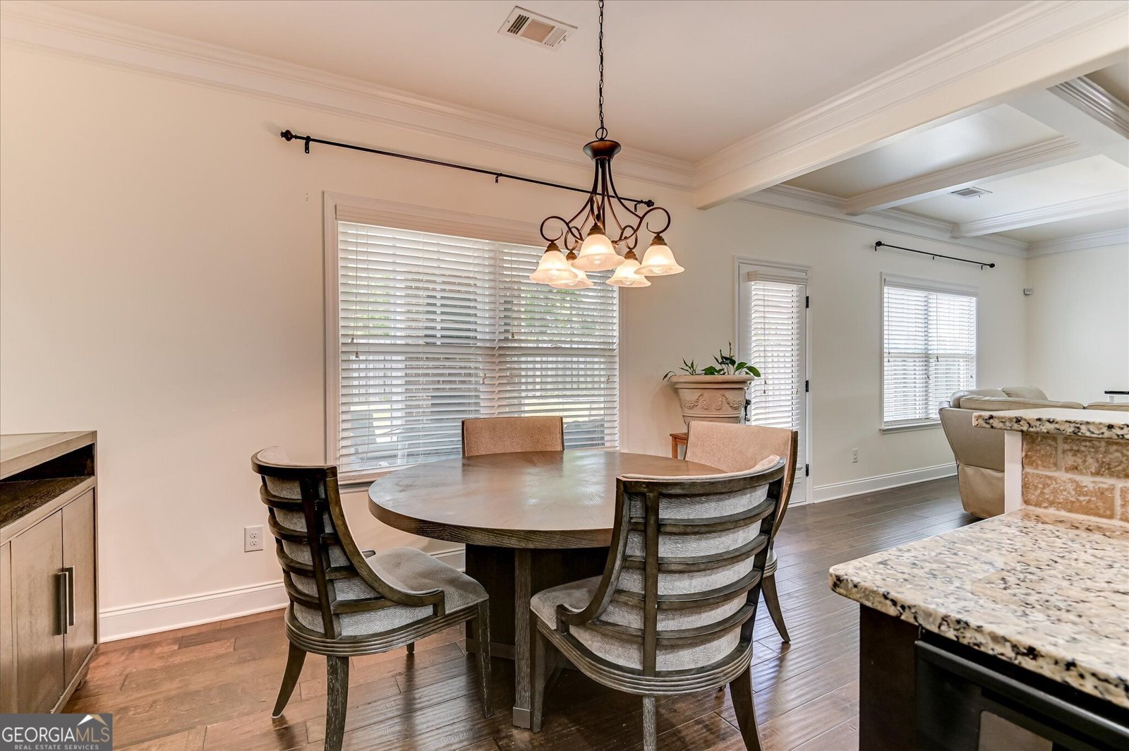 5422 Victoria Falls Grovetown - Photo 23