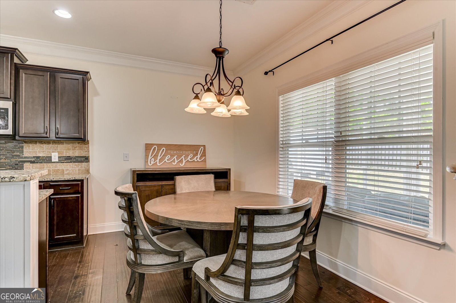 5422 Victoria Falls Grovetown - Photo 24