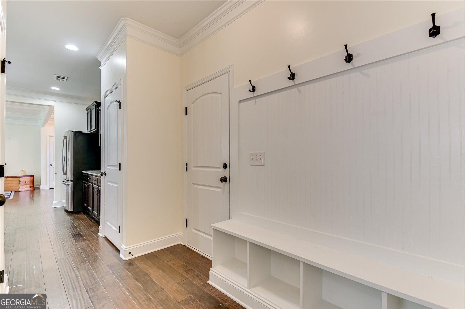 5422 Victoria Falls Grovetown - Photo 25
