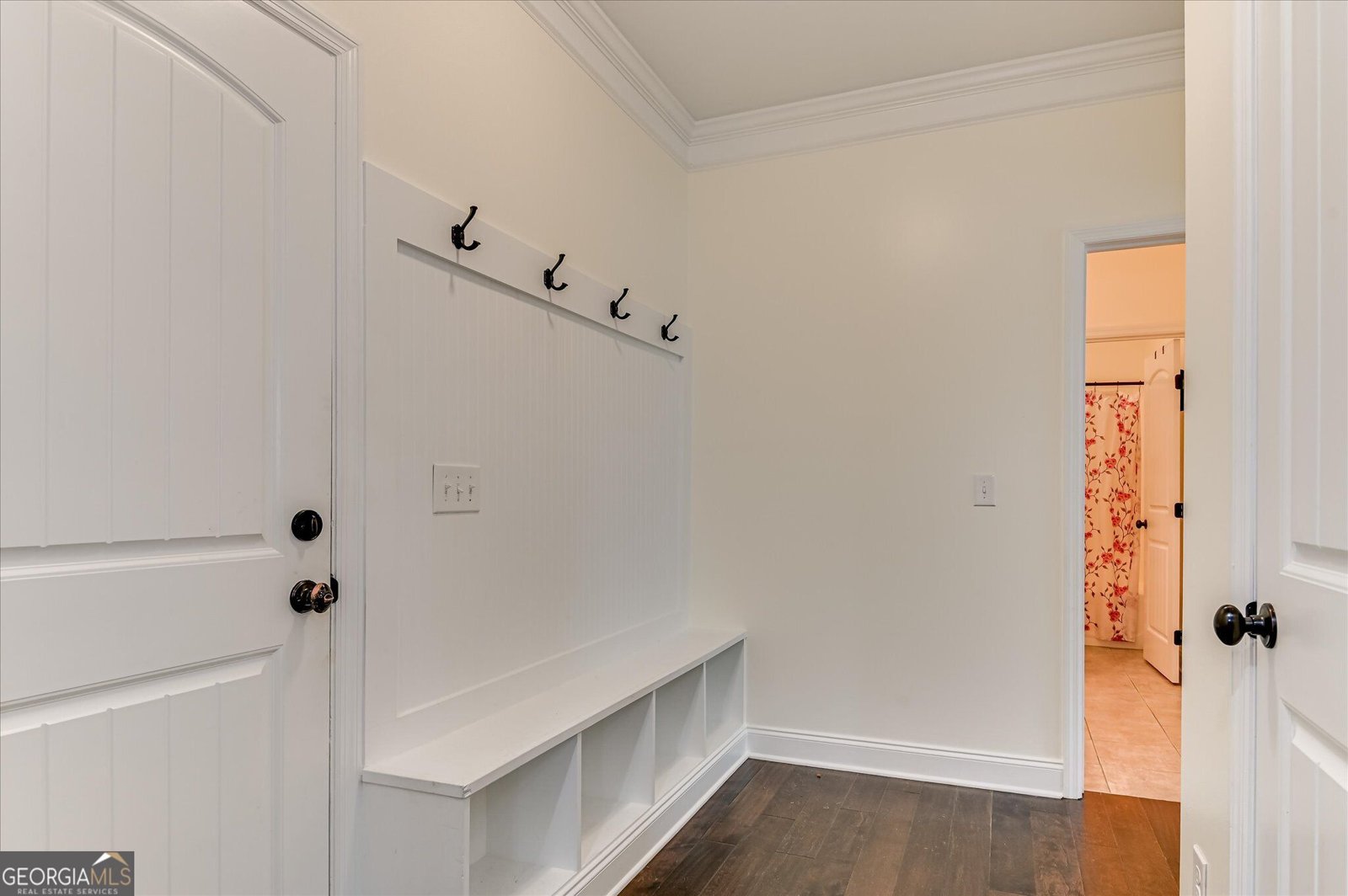 5422 Victoria Falls Grovetown - Photo 26