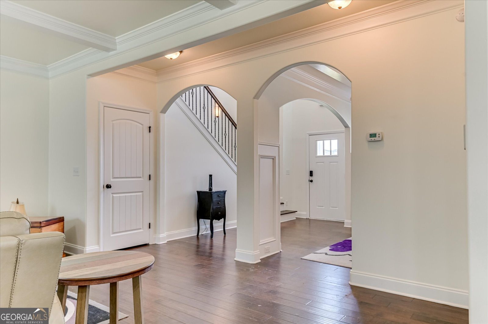 5422 Victoria Falls Grovetown - Photo 27