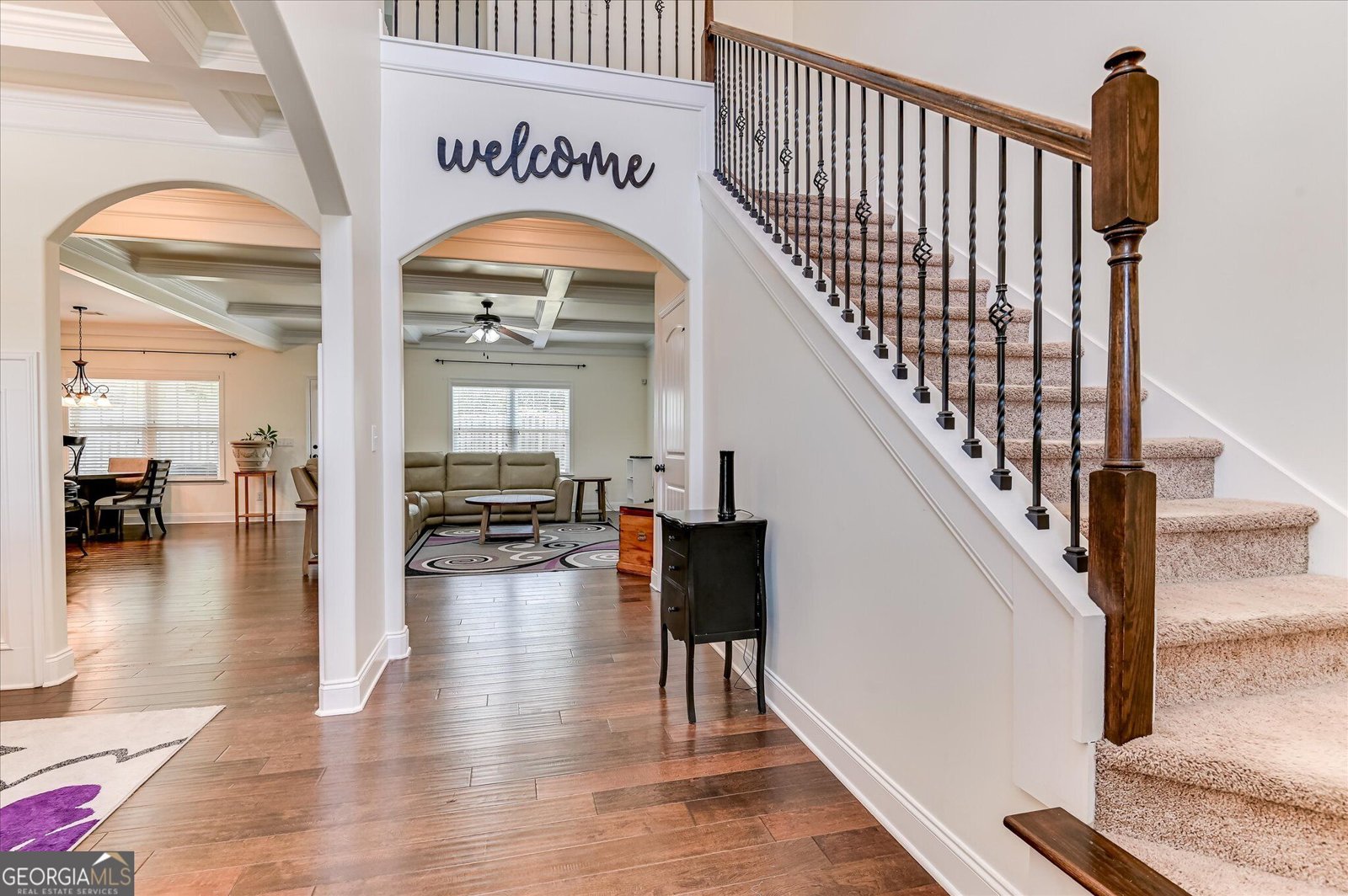 5422 Victoria Falls Grovetown - Photo 28
