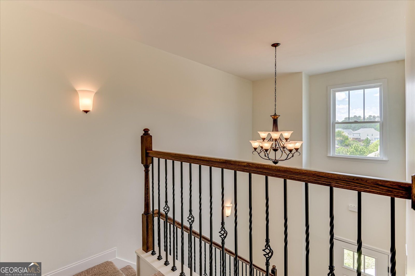 5422 Victoria Falls Grovetown - Photo 29
