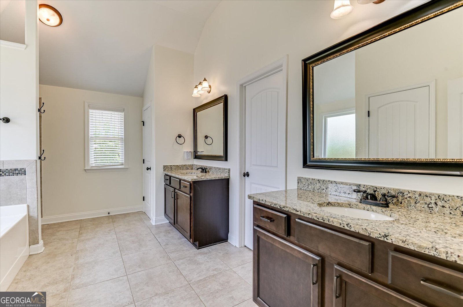 5422 Victoria Falls Grovetown - Photo 30