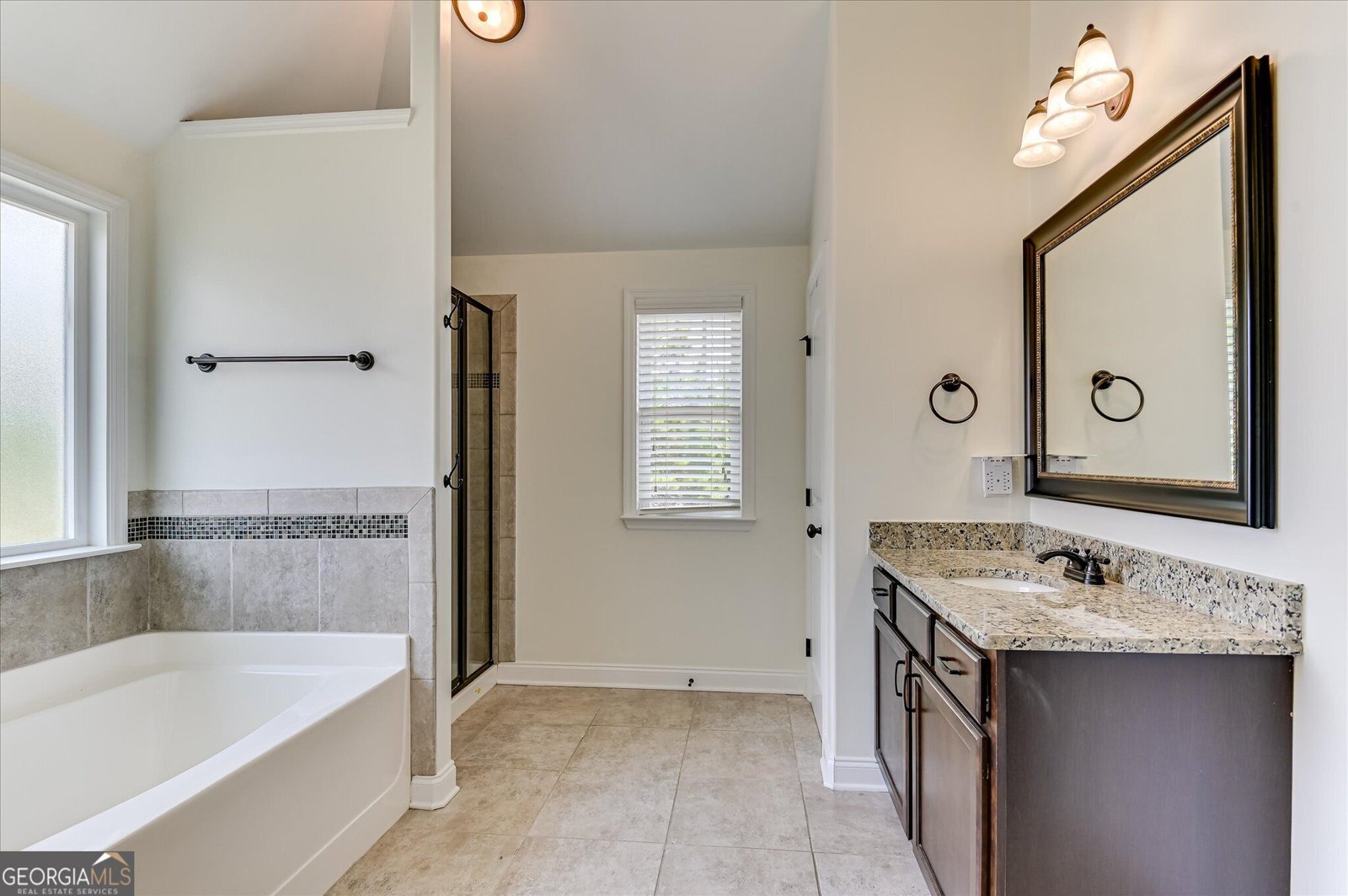 5422 Victoria Falls Grovetown - Photo 31