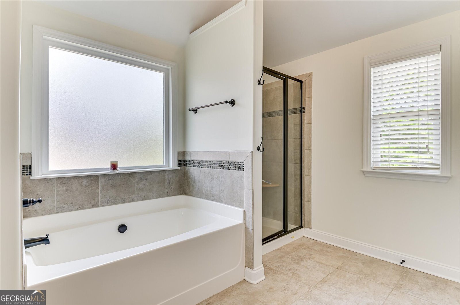 5422 Victoria Falls Grovetown - Photo 32