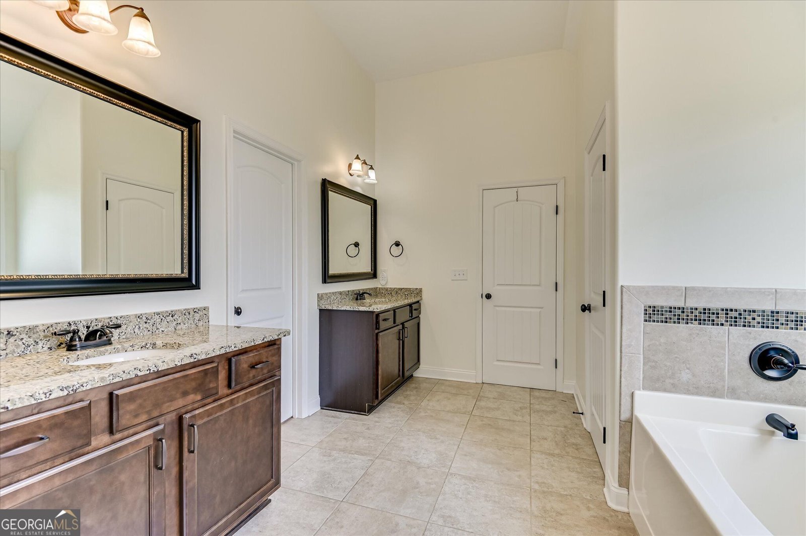 5422 Victoria Falls Grovetown - Photo 33