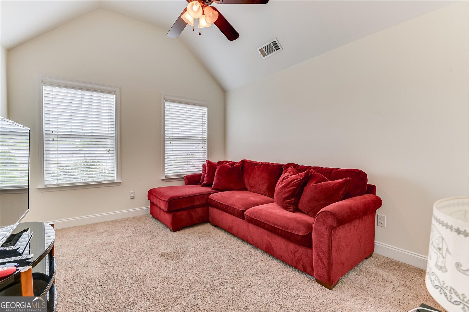 5422 Victoria Falls Grovetown - Photo 34