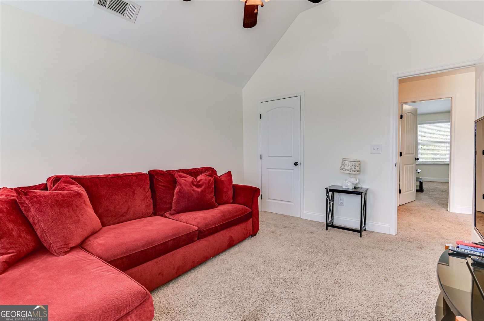 5422 Victoria Falls Grovetown - Photo 35