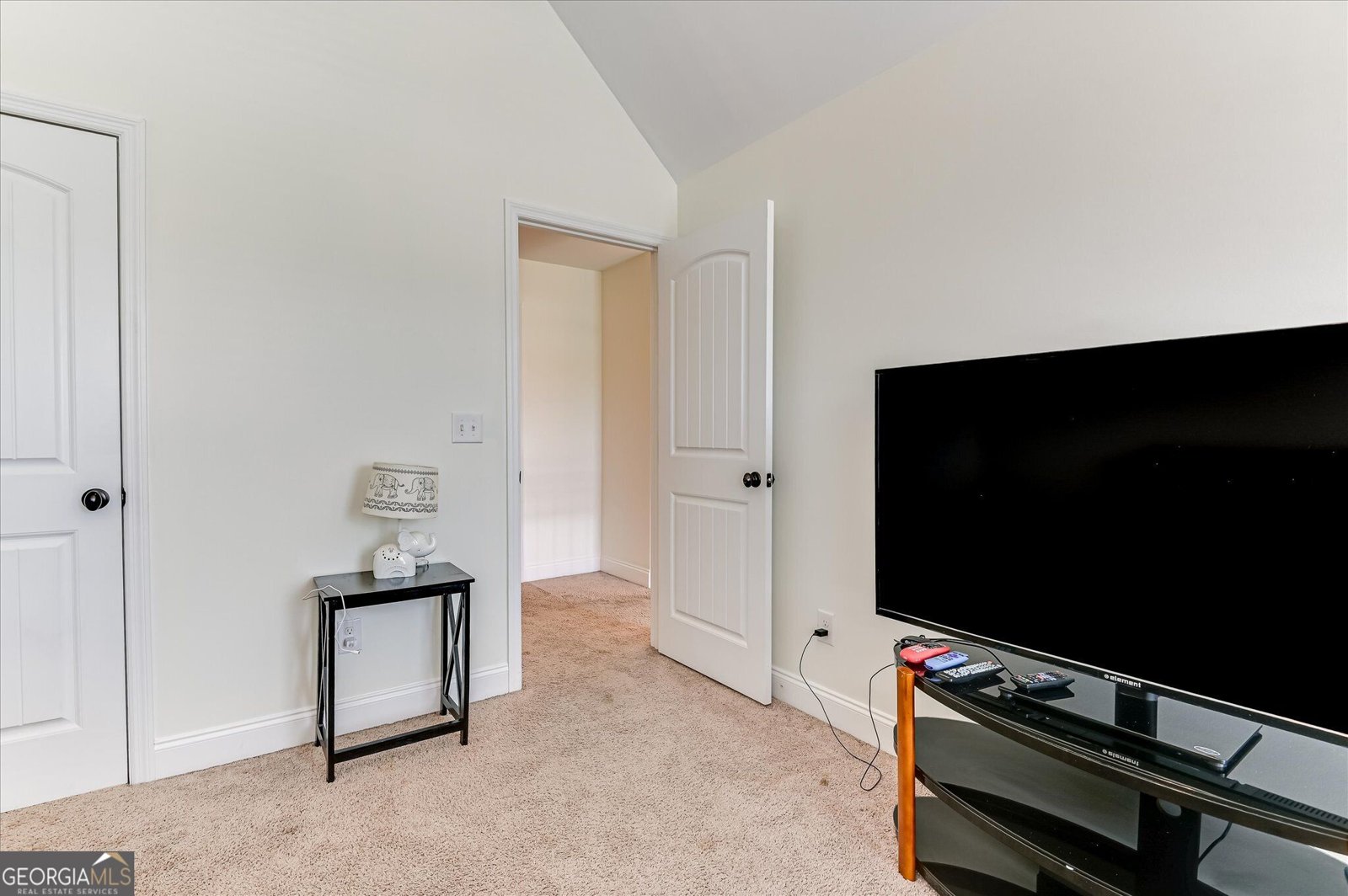 5422 Victoria Falls Grovetown - Photo 36