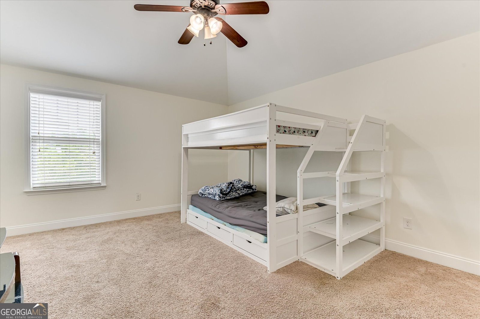 5422 Victoria Falls Grovetown - Photo 37