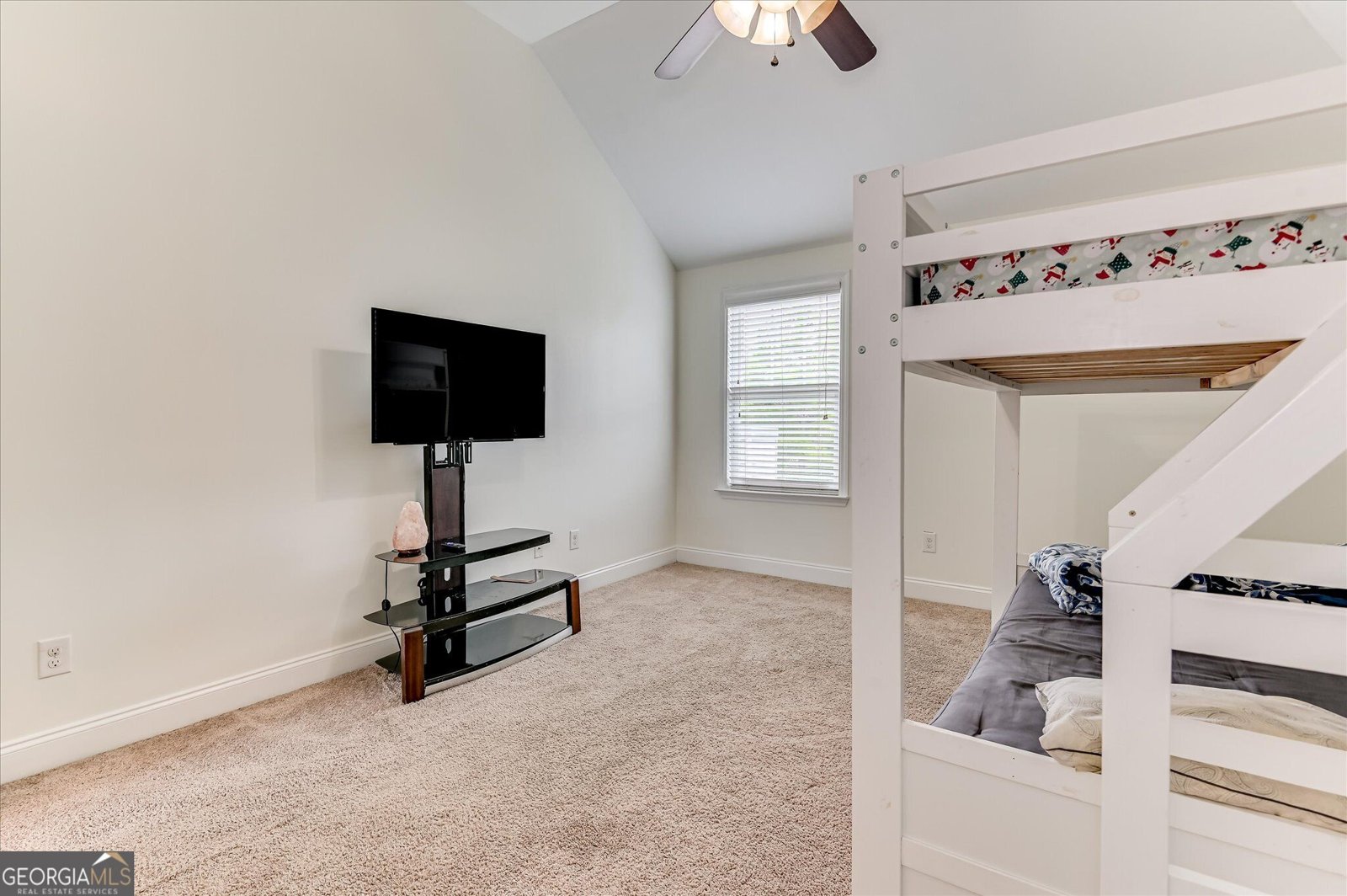 5422 Victoria Falls Grovetown - Photo 38
