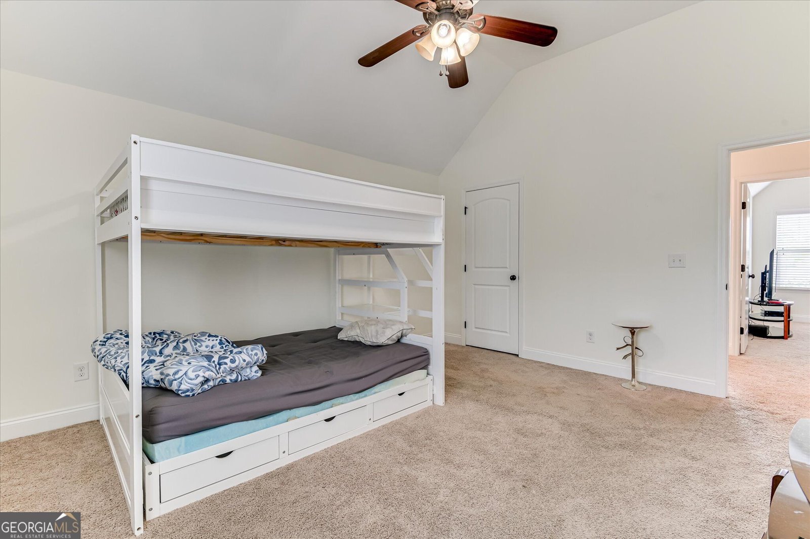 5422 Victoria Falls Grovetown - Photo 39