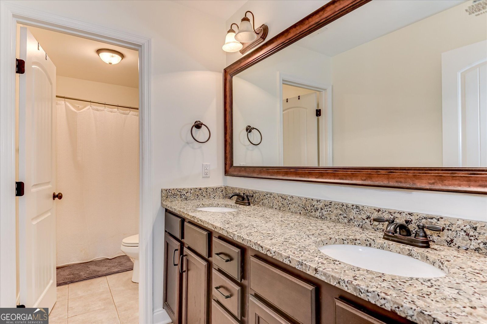 5422 Victoria Falls Grovetown - Photo 40