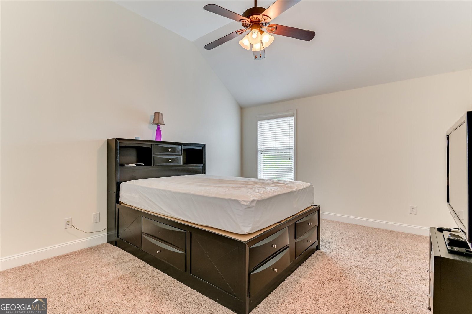 5422 Victoria Falls Grovetown - Photo 41