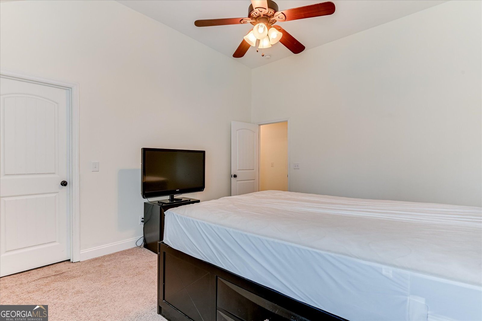 5422 Victoria Falls Grovetown - Photo 42